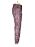 L'Agence Paisley Pink Casual Pants Size 25 waist - photo 4