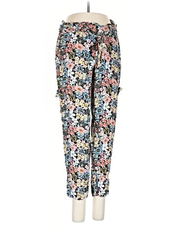 Ann Taylor LOFT Casual Pants (view 1)