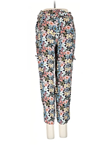 Ann Taylor LOFT Casual Pants (view 2)