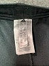 Adidas Black Track Pants Size S - photo 4