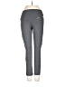 Simply Styled Gray Active Pants Size XS - photo 1