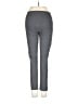 Simply Styled Gray Active Pants Size XS - photo 2
