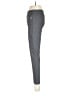 Simply Styled Gray Active Pants Size XS - photo 5