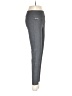 Simply Styled Gray Active Pants Size XS - photo 4