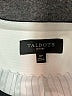 Talbots Ivory Jacket Size 10 (petite) - photo 6