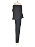 CAbi Gray Active Pants Size S - photo 4