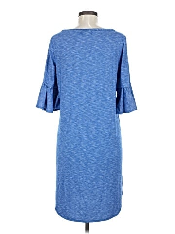 Max Edition Casual Dress (view 2)