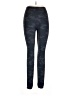 SPANX Camo Blue Active Pants Size L - photo 1
