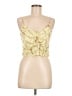 BP. Gold Tank Top Size M - photo 1