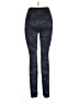 SPANX Camo Blue Active Pants Size L - photo 2