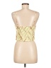 BP. Gold Tank Top Size M - photo 2