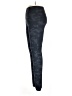 SPANX Camo Blue Active Pants Size L - photo 5