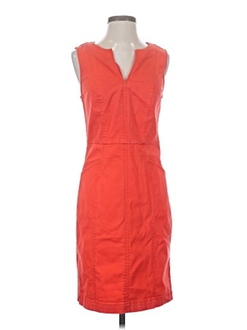 Boden Cocktail Dress (view 1)