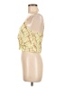 BP. Gold Tank Top Size M - photo 5