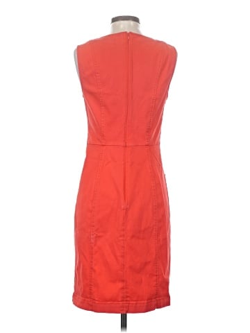 Boden Cocktail Dress (view 2)