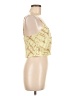 BP. Gold Tank Top Size M - photo 4