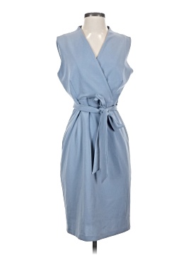Alexia Admor Casual Dress