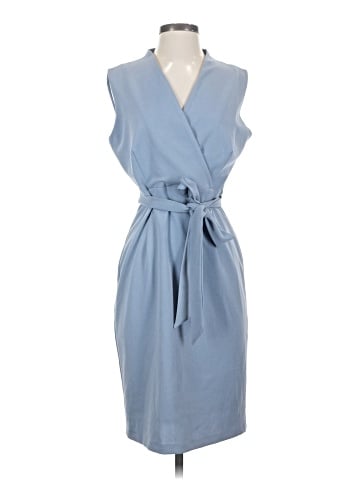 Alexia Admor Casual Dress (view 1)