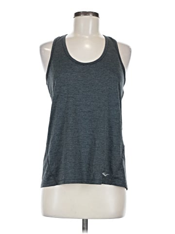 Everlast Active Tank (view 1)