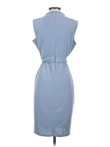 Alexia Admor Casual Dress (view 2)