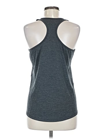 Everlast Active Tank (view 2)