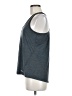 Everlast 100% Polyester Gray Active Tank Size M - photo 5