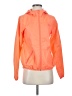 Billabong 100% Polyester Orange Cardigan Size S - photo 1