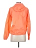 Billabong 100% Polyester Orange Cardigan Size S - photo 2