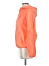 Billabong 100% Polyester Orange Cardigan Size S - photo 5