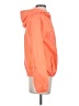 Billabong 100% Polyester Orange Cardigan Size S - photo 4