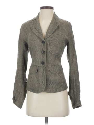 Transit Par-Such Blazer (view 1)