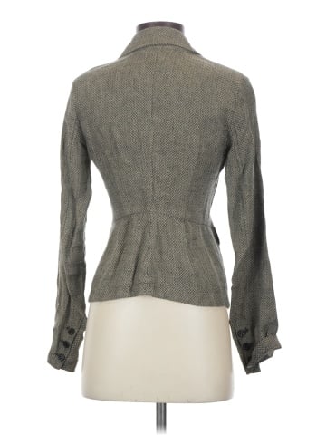 Transit Par-Such Blazer (view 2)