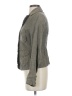 Transit Par-Such Tweed Gray Blazer Size Sm (I or 1) - photo 5