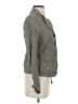 Transit Par-Such Tweed Gray Blazer Size Sm (I or 1) - photo 4