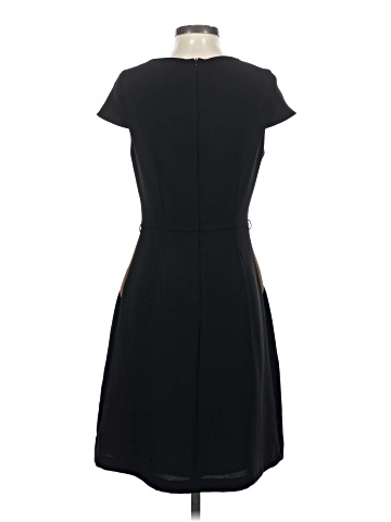 Zara Basic Casual Dress (view 2)