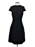 Zara Basic 100% Polyester Color Block Brown Casual Dress Size S - photo 2