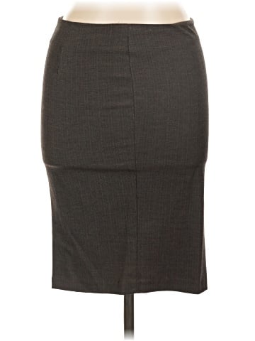 Sisley Casual Skirt (view 1)
