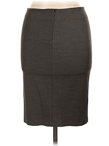 Sisley Casual Skirt (view 2)