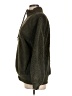 Sweaty Betty 100% Polyester Green Pullover Hoodie Size 12 - photo 5