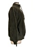 Sweaty Betty 100% Polyester Green Pullover Hoodie Size 12 - photo 4