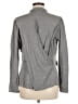 BCBGMAXAZRIA Gray Cardigan Size M - photo 2