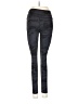 Lululemon Athletica Camo Black Active Pants Size 2 - photo 2