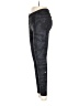 Lululemon Athletica Camo Black Active Pants Size 2 - photo 5