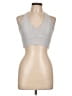 Booty by Brabants Silver Tank Top Size L - photo 1