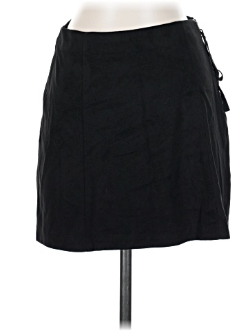 Trafaluc by Zara Casual Skirt (view 1)