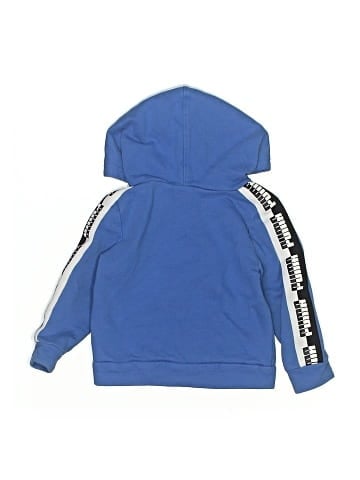 Puma Sweatshirt (view 2)