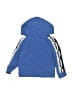 Puma Blue Sweatshirt 12-18 MO / 18 MO - photo 2