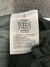 Athleta Solid Black Active Pants Size S - photo 8