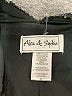 Alex & Sophia Silver Tank Top Size S - photo 7