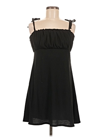 Divided by H&M Casual Dress (view 1)